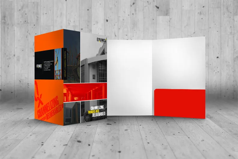 X-Banner Stand Printing